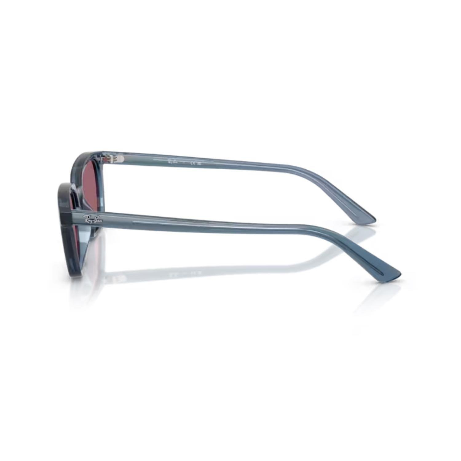 RAY-BAN 4456 68121A 50