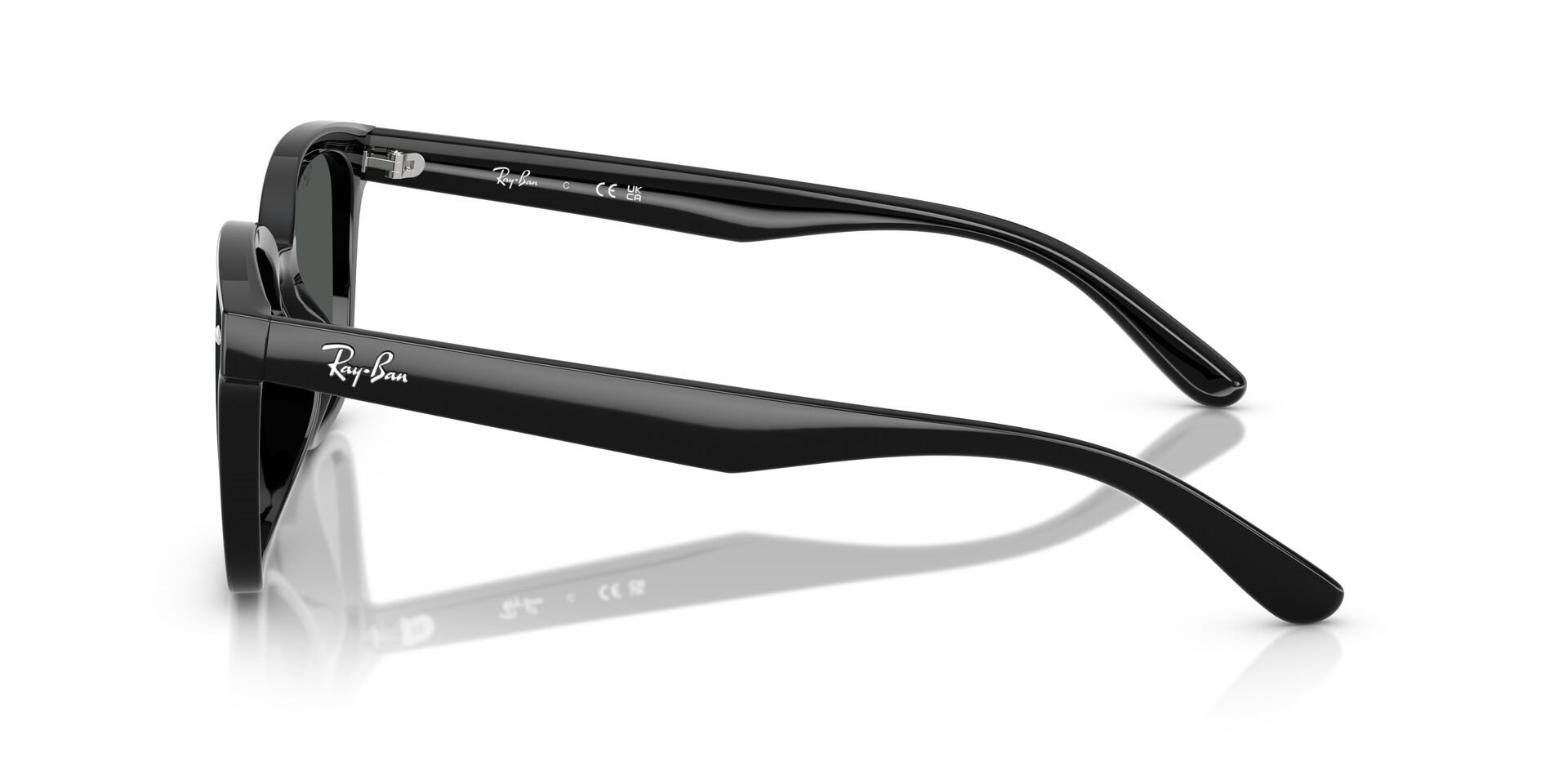 RAY-BAN 4461D 601/87 64