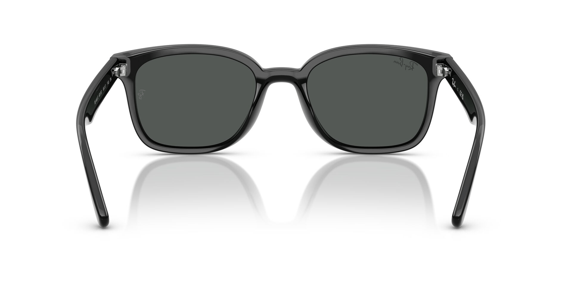 RAY-BAN 4461D 601/87 64