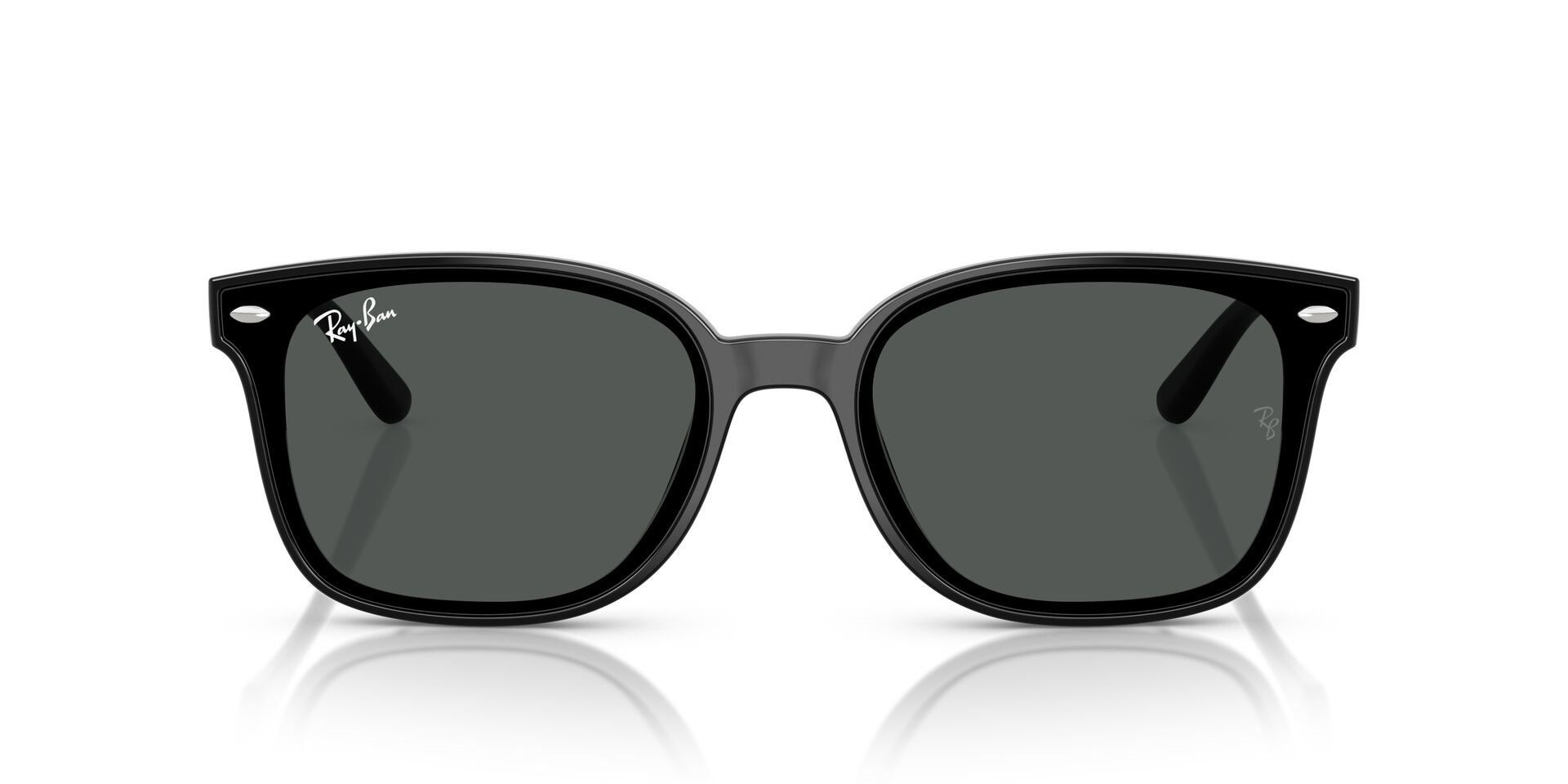 RAY-BAN 4461D 601/87 64