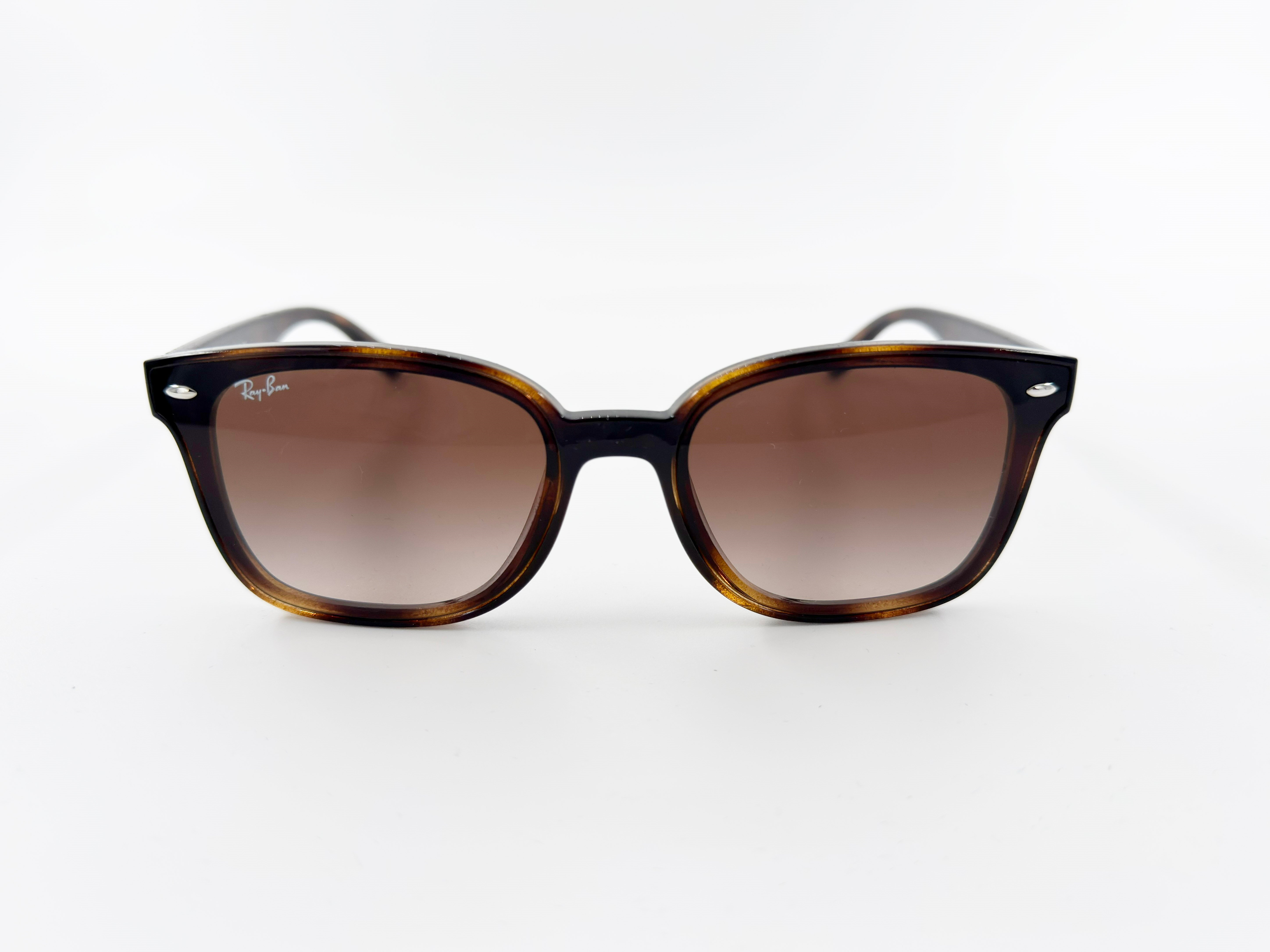 RAY-BAN 4461D 710/13 64