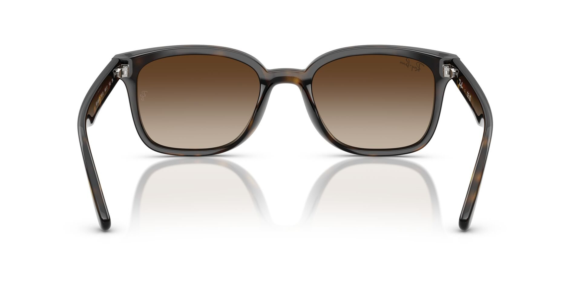 RAY-BAN 4461D 710/13 64