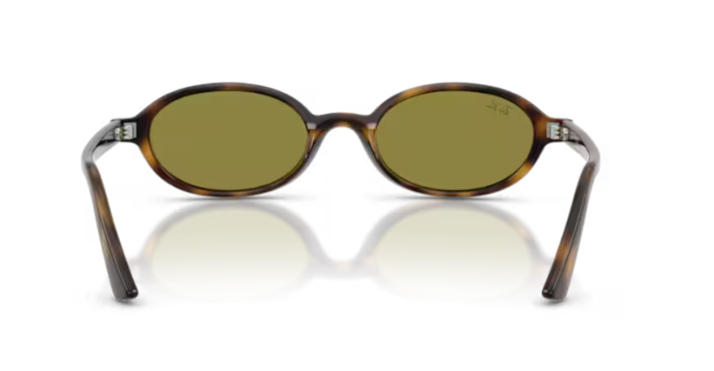 RAY-BAN 4472 1359/21 51