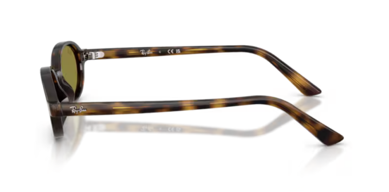 RAY-BAN 4472 1359/21 51