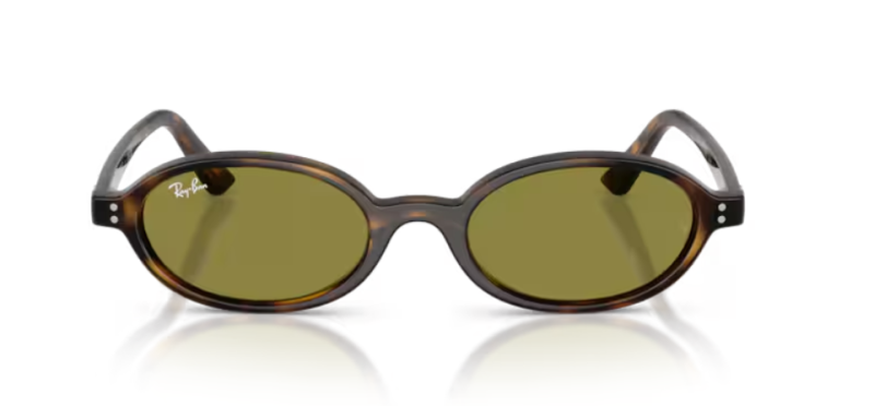 RAY-BAN 4472 1359/21 51