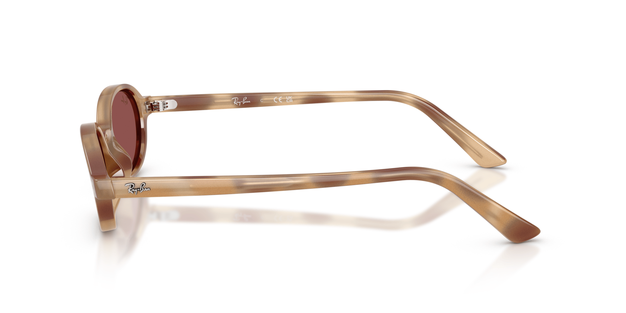 RAY-BAN 4472 685675 51