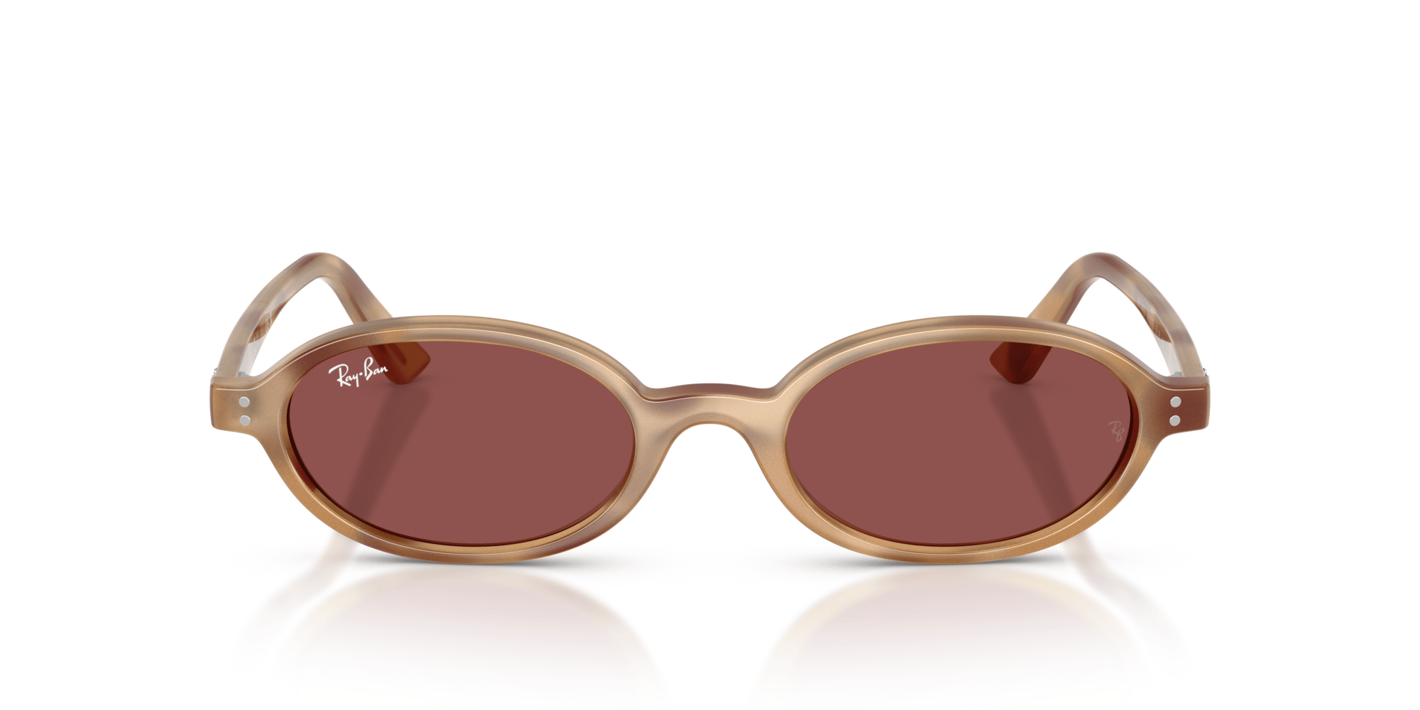 RAY-BAN 4472 685675 51