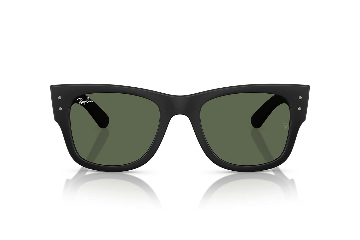 RAY-BAN 4840S 601S/71 50