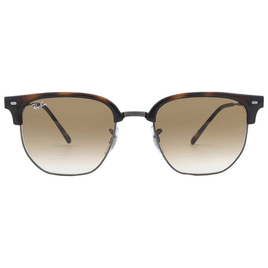 RAY-BAN B4416 710/51 51