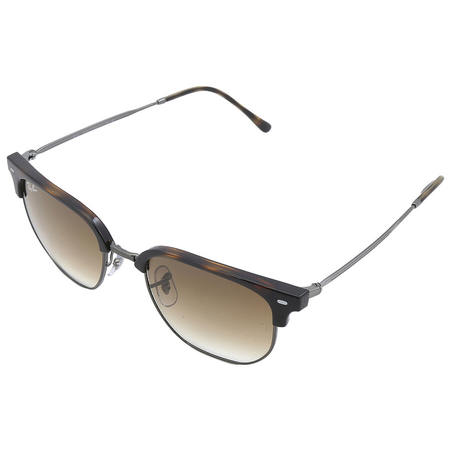 RAY-BAN B4416 710/51 51