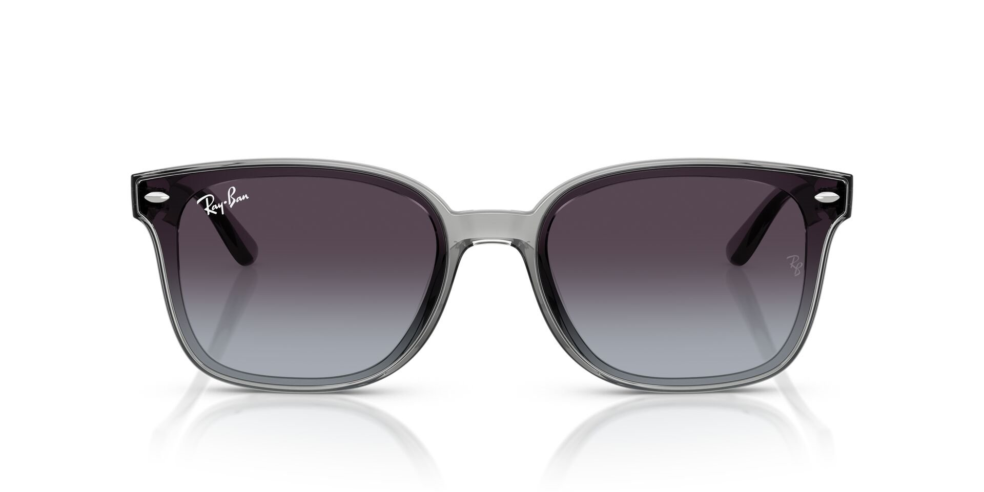 RAY-BAN B4461D 64508G 64