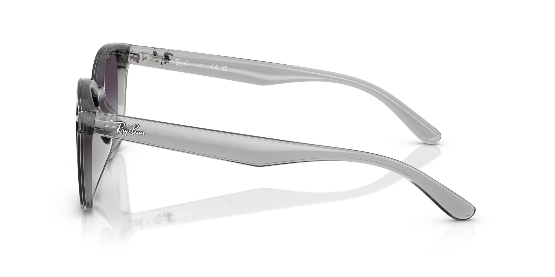 RAY-BAN B4461D 64508G 64