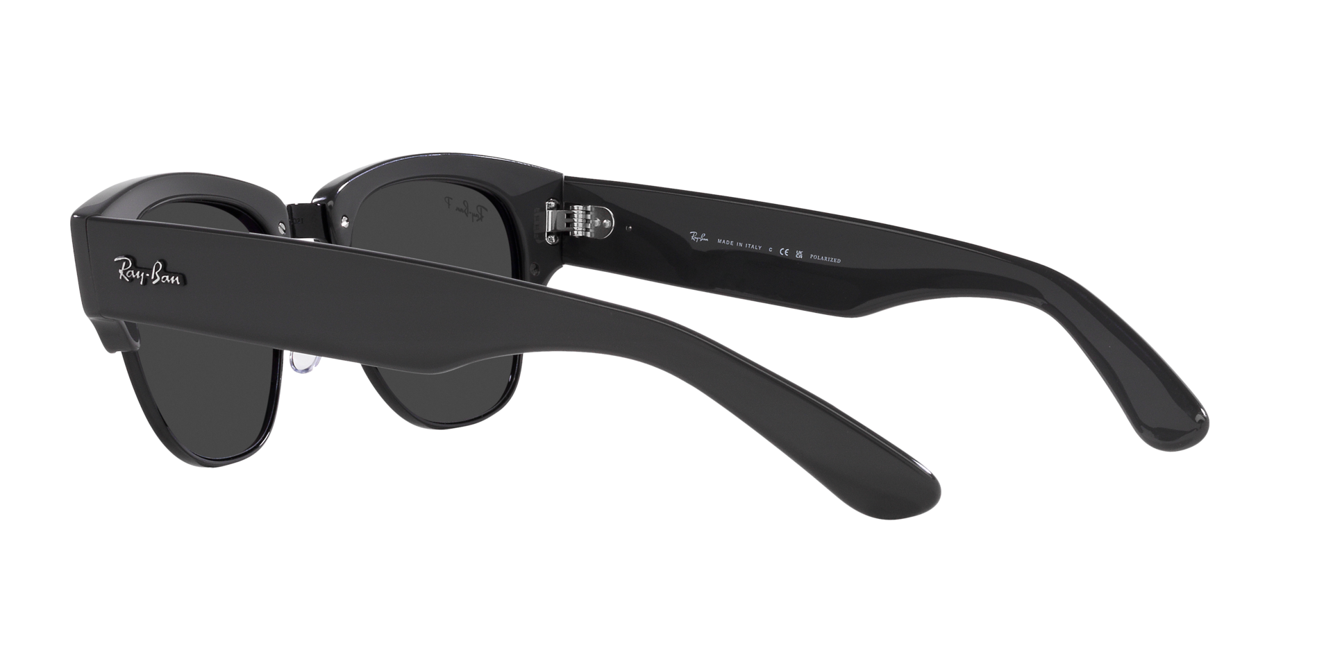 RAYBAN 0316S 136748 50