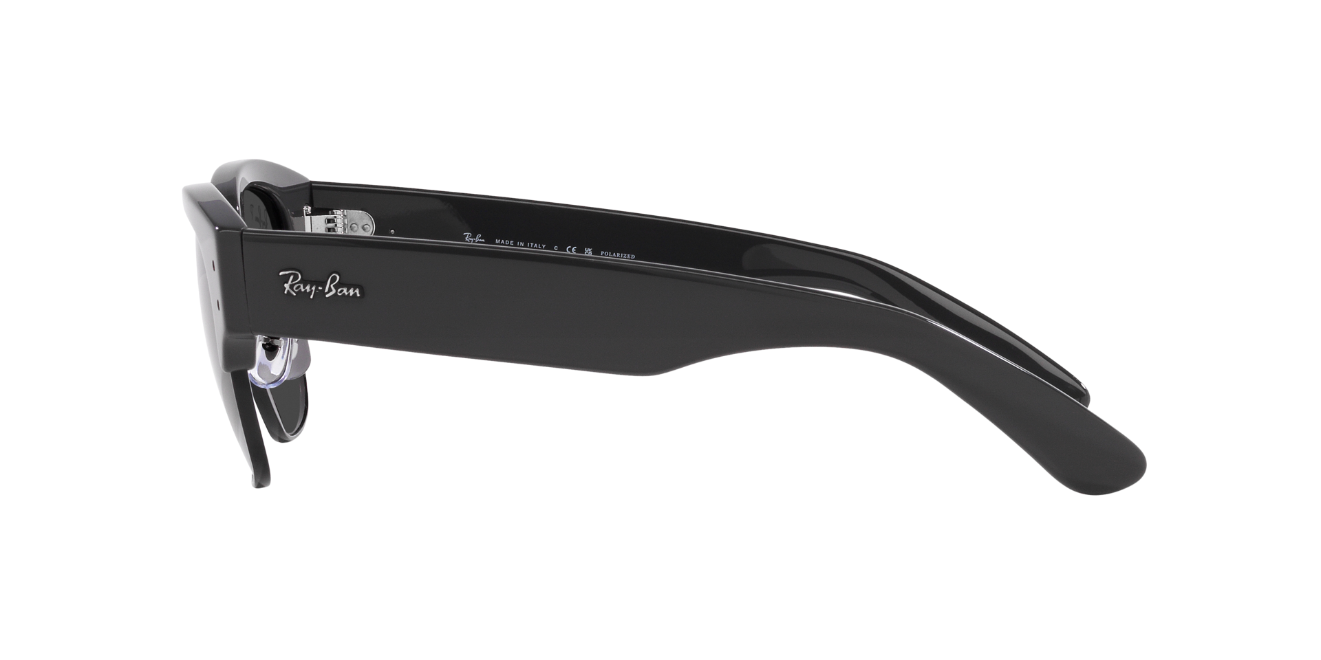RAYBAN 0316S 136748 50