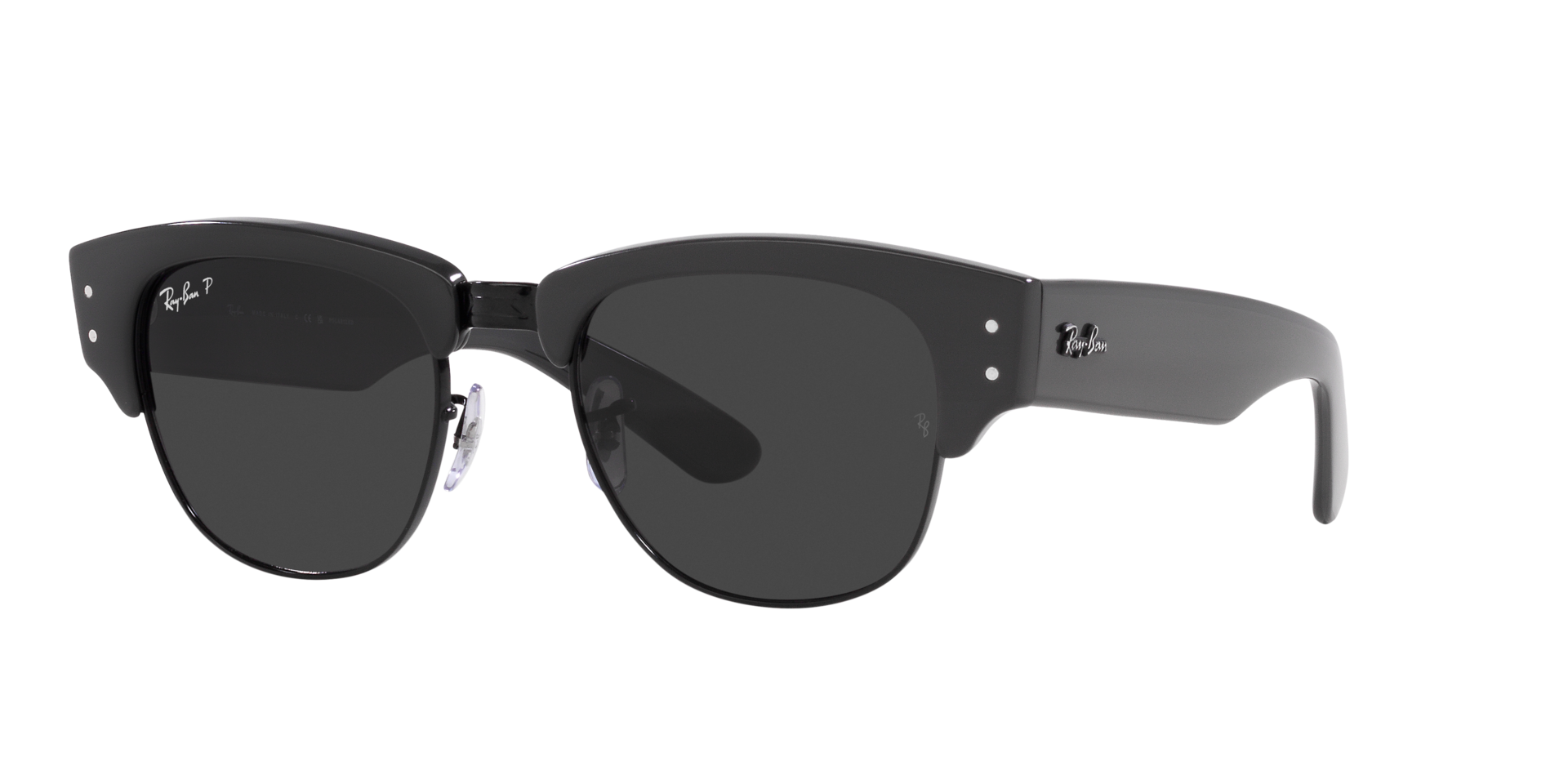 RAYBAN 0316S 136748 50