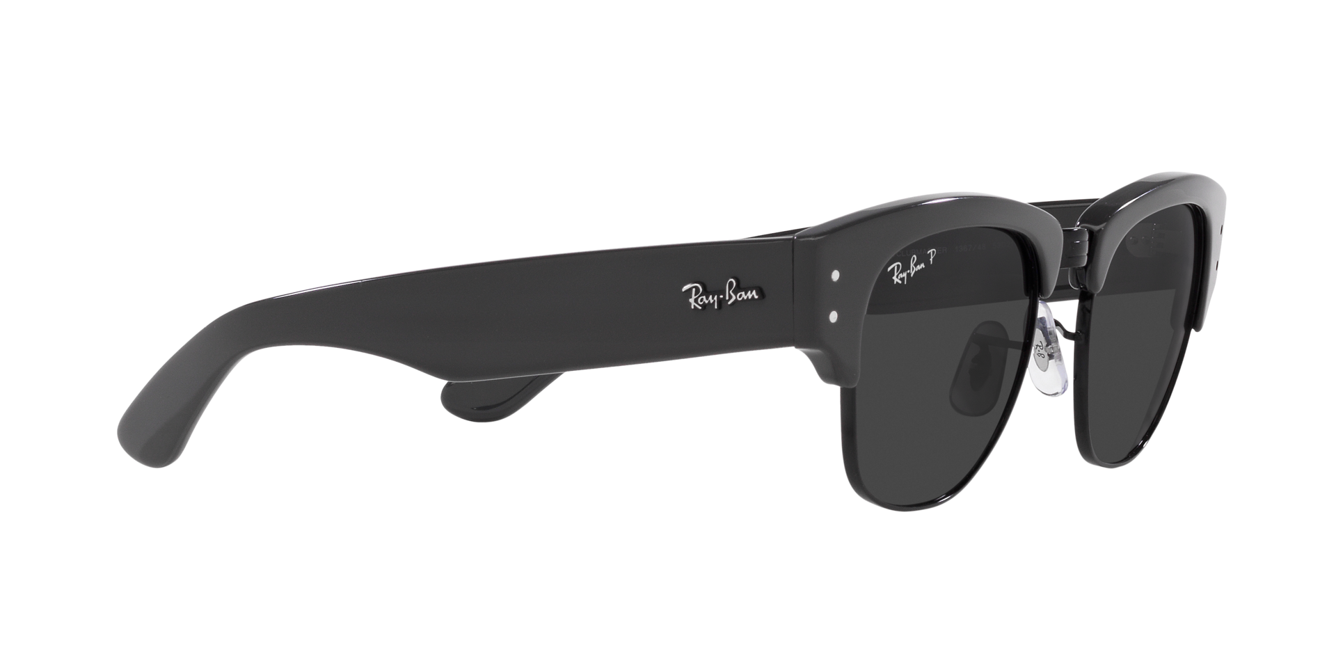 RAYBAN 0316S 136748 50