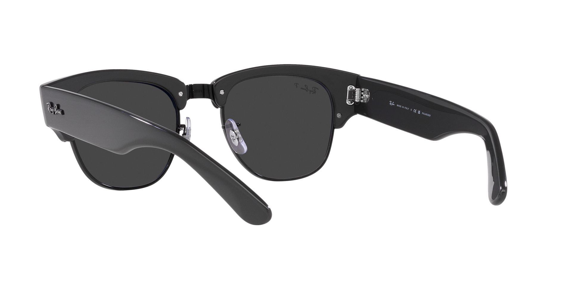 RAYBAN 0316S 136748 50