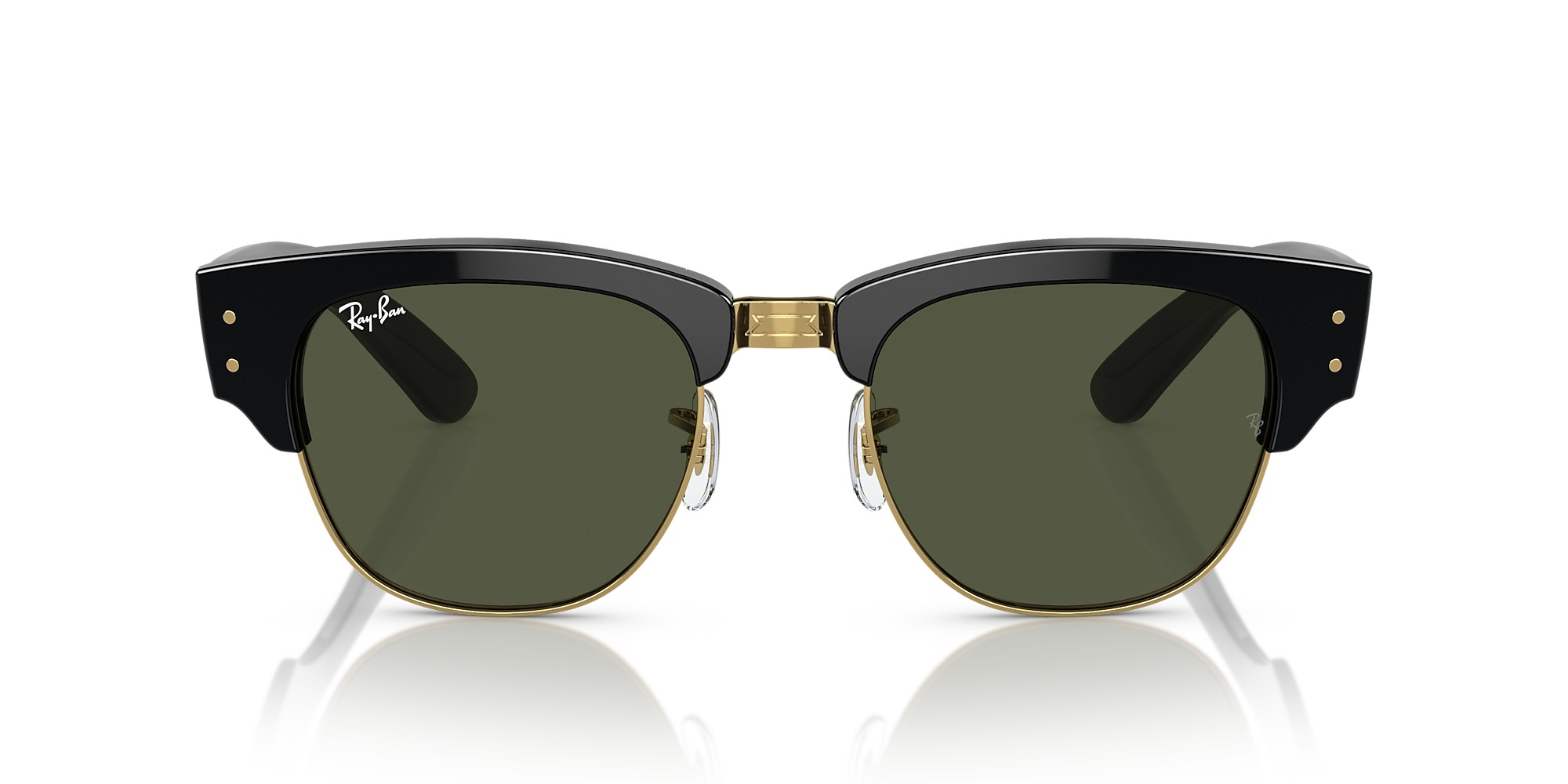 RAYBAN 0316S 901/31 50
