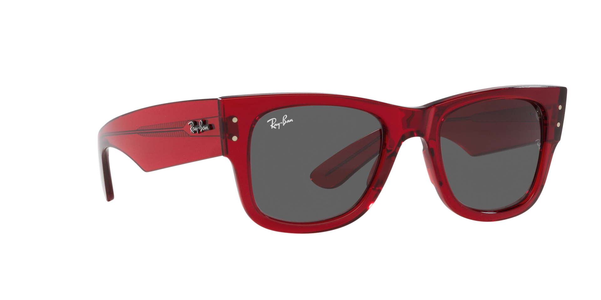 RAYBAN 0840S 6679B1 51