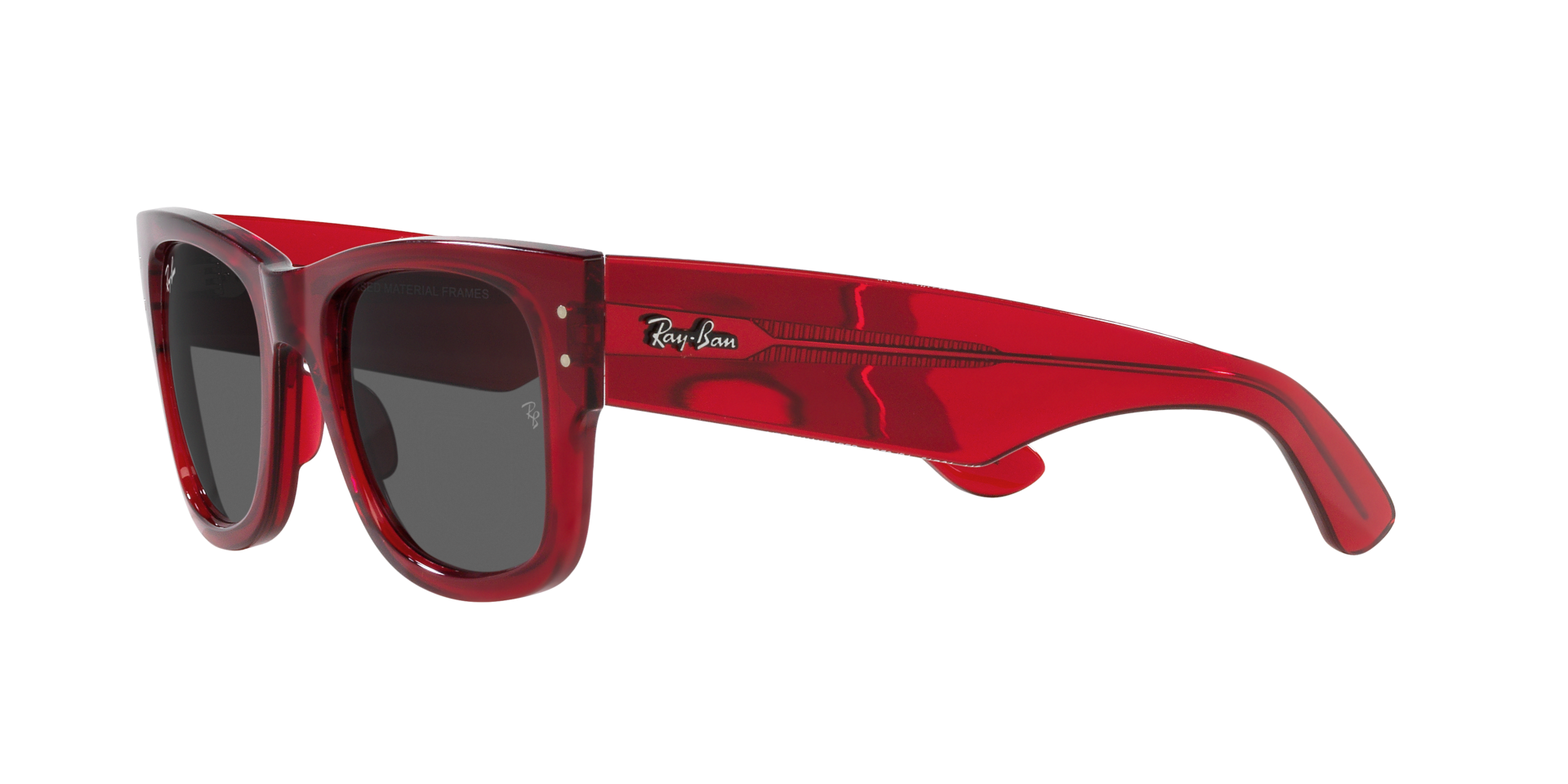 RAYBAN 0840S 6679B1 51