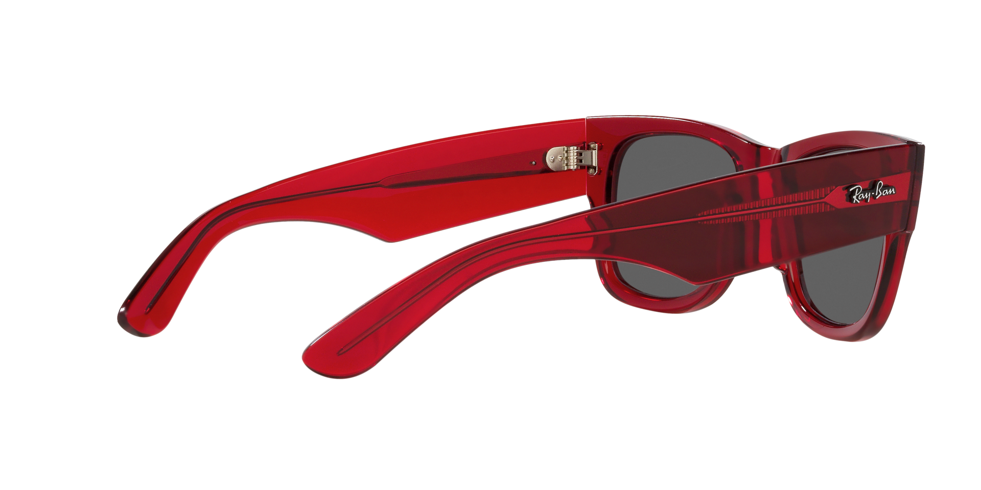 RAYBAN 0840S 6679B1 51