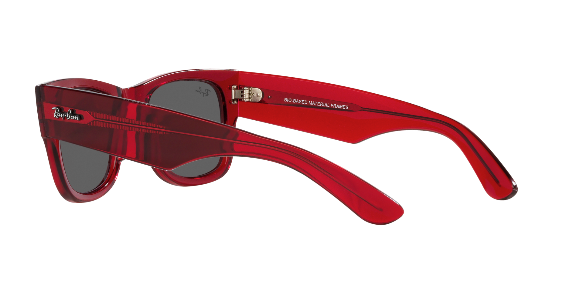 RAYBAN 0840S 6679B1 51