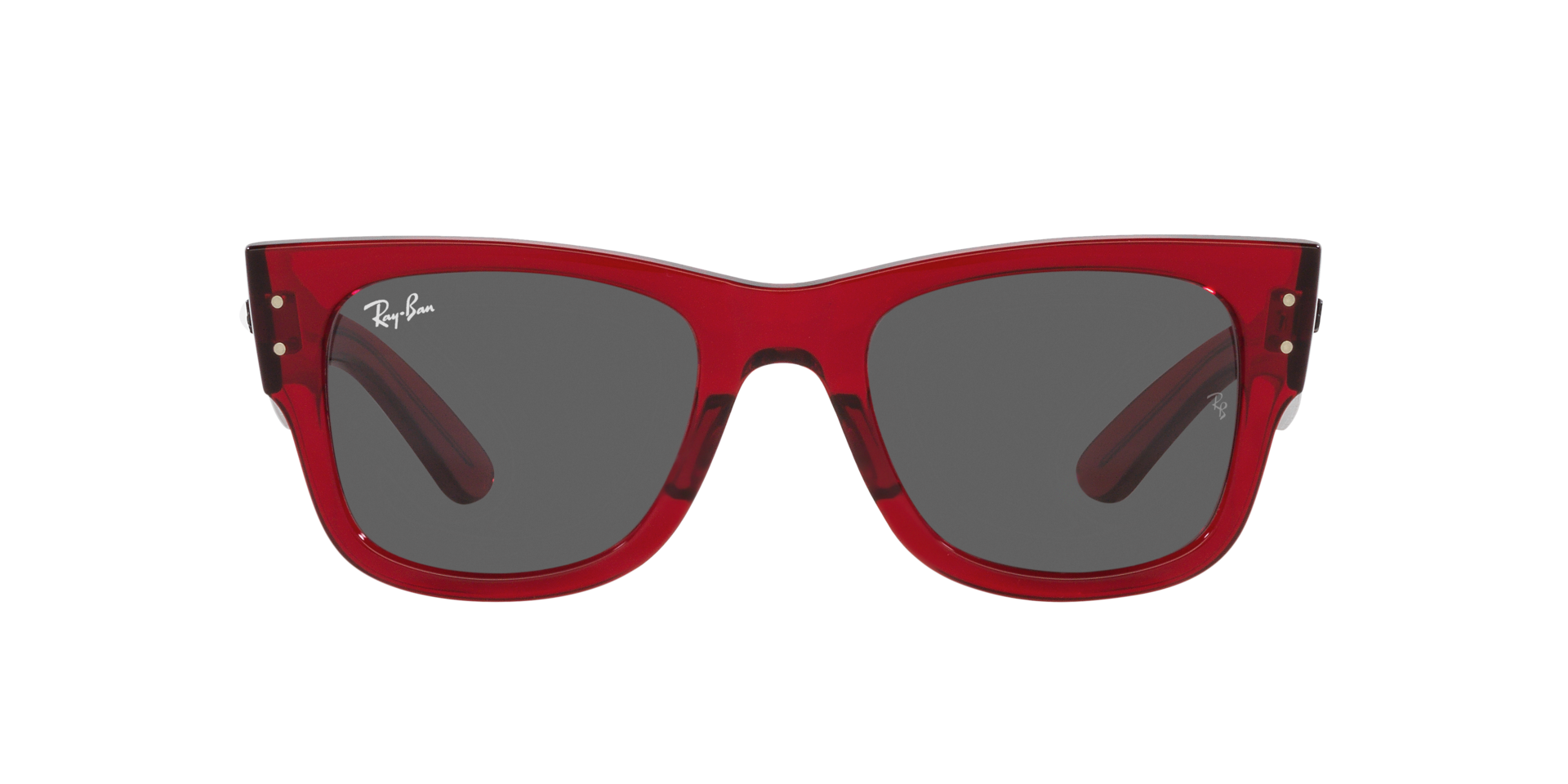 RAYBAN 0840S 6679B1 51