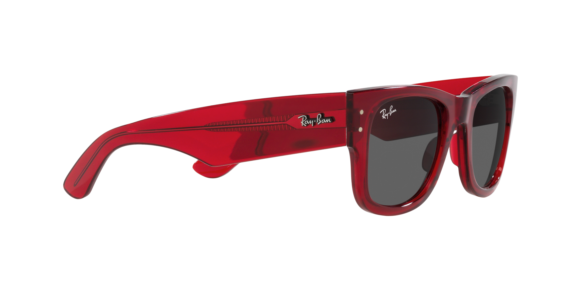 RAYBAN 0840S 6679B1 51