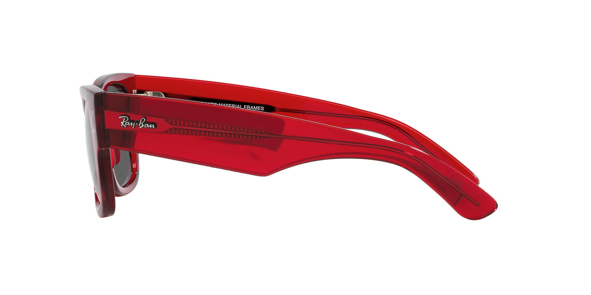 RAYBAN 0840S 6679B1 51