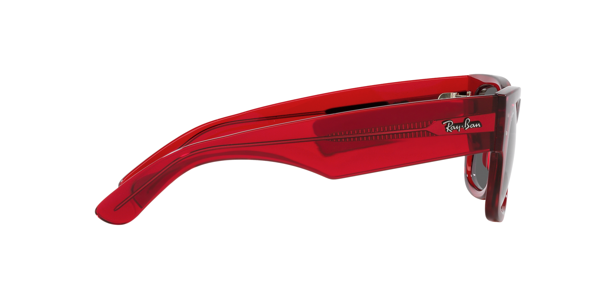 RAYBAN 0840S 6679B1 51
