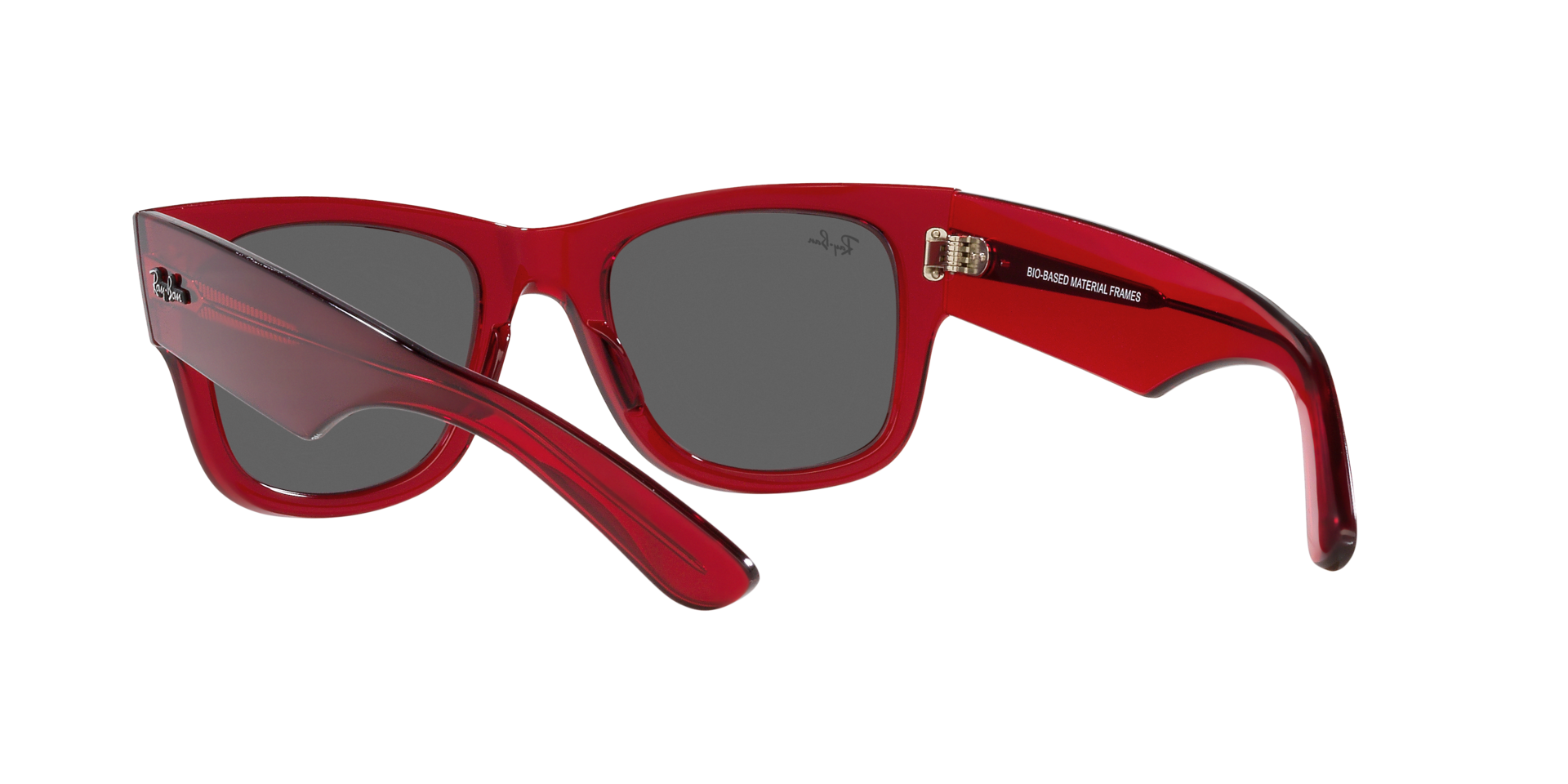 RAYBAN 0840S 6679B1 51