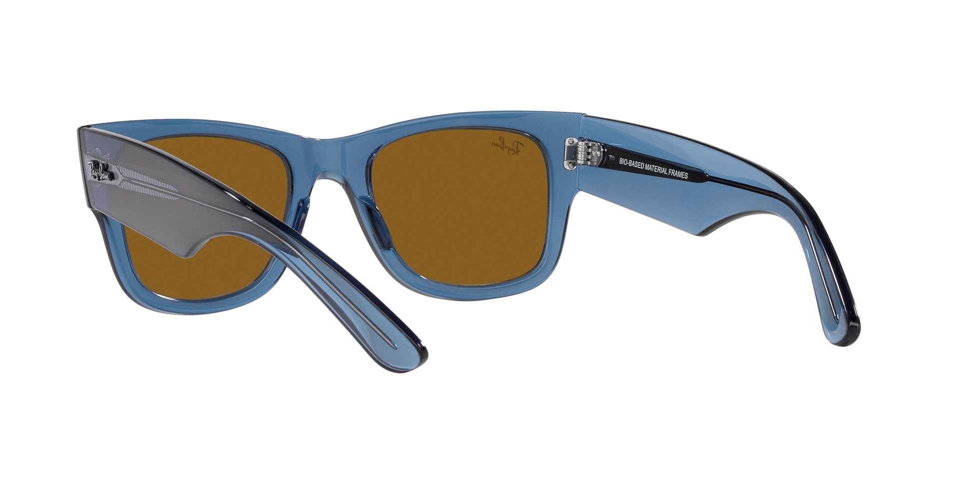 RAYBAN 0840S 668073 51
