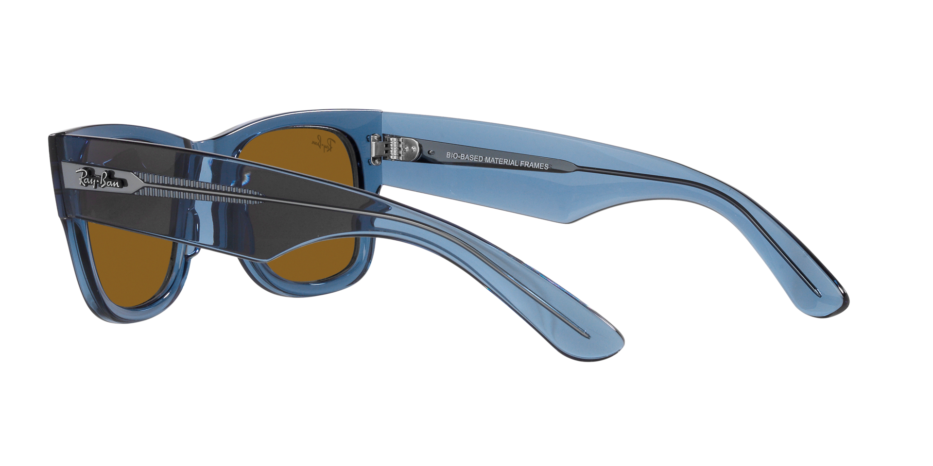 RAYBAN 0840S 668073 51