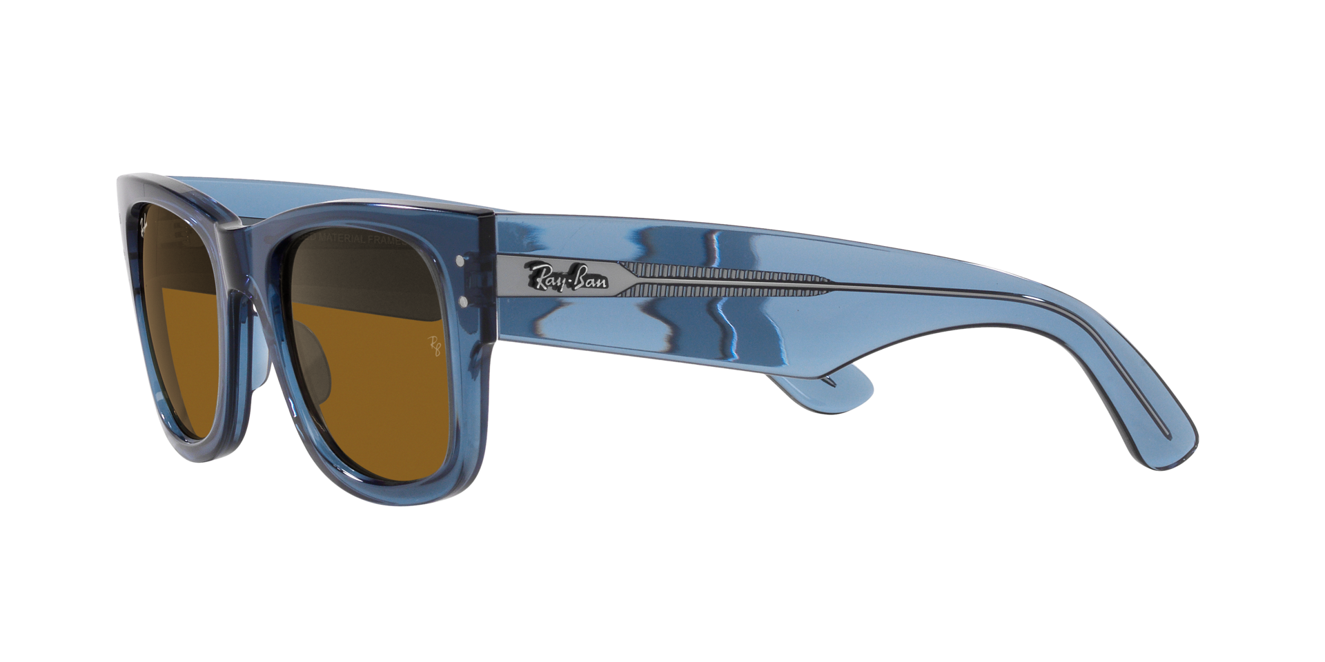RAYBAN 0840S 668073 51