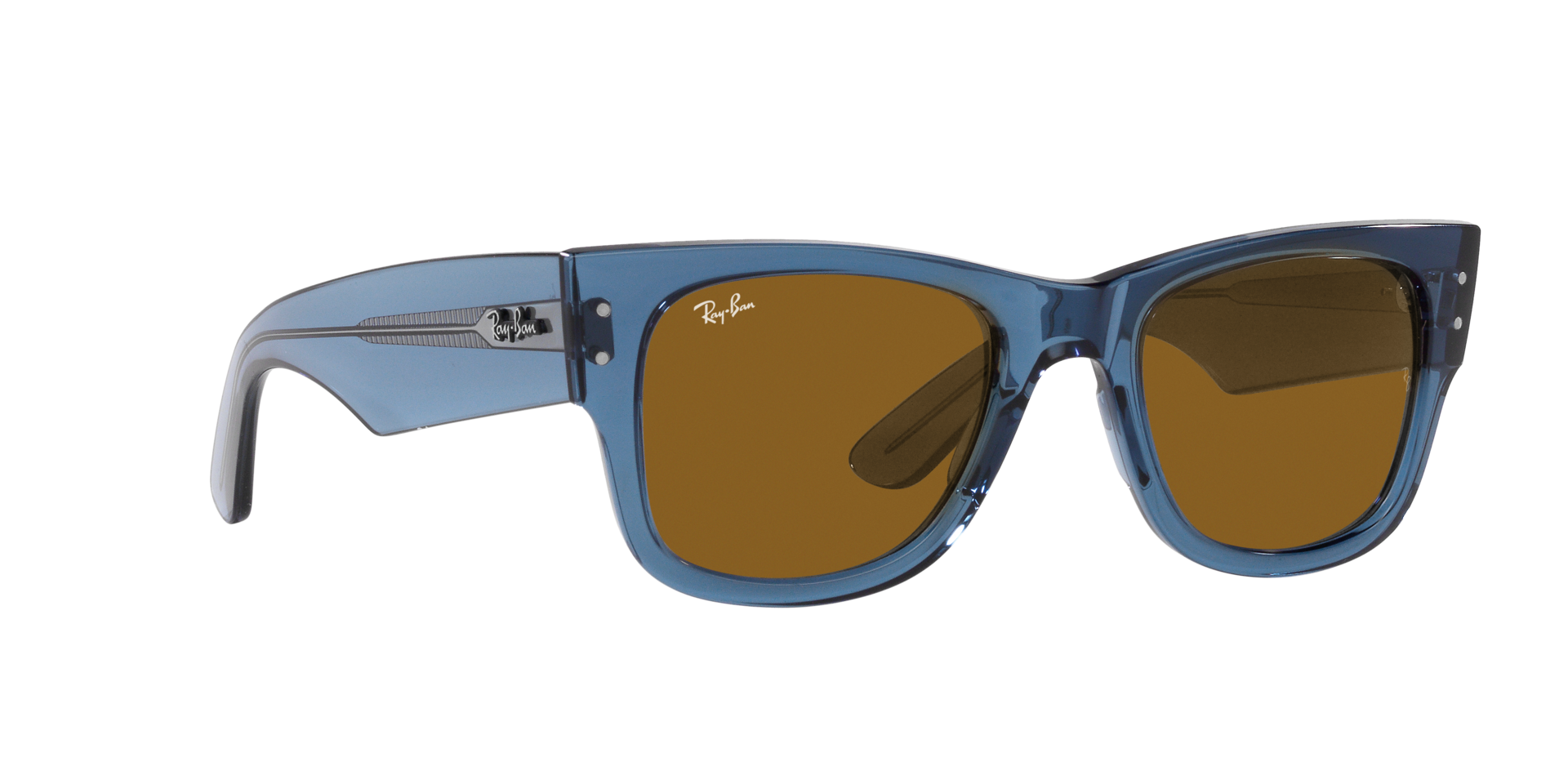RAYBAN 0840S 668073 51