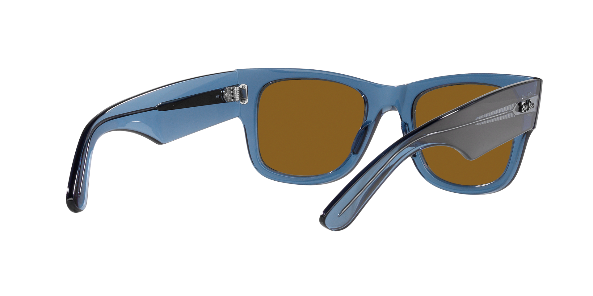 RAYBAN 0840S 668073 51
