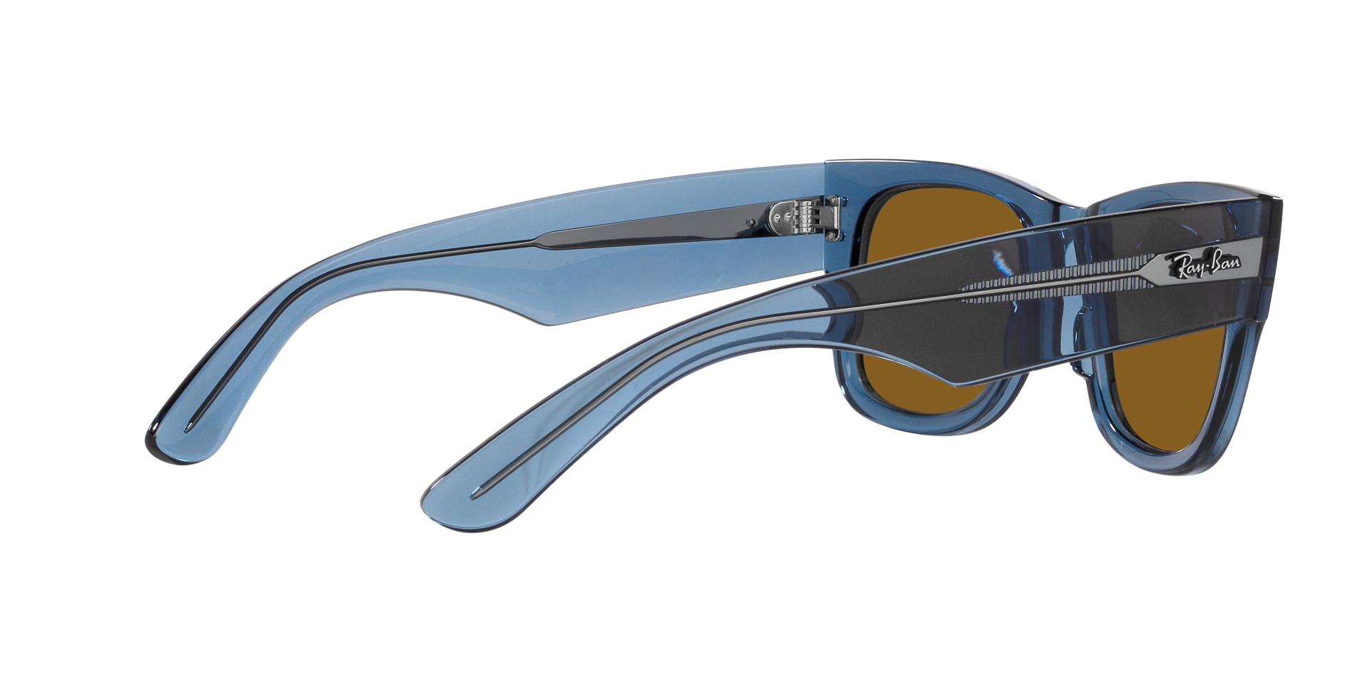 RAYBAN 0840S 668073 51