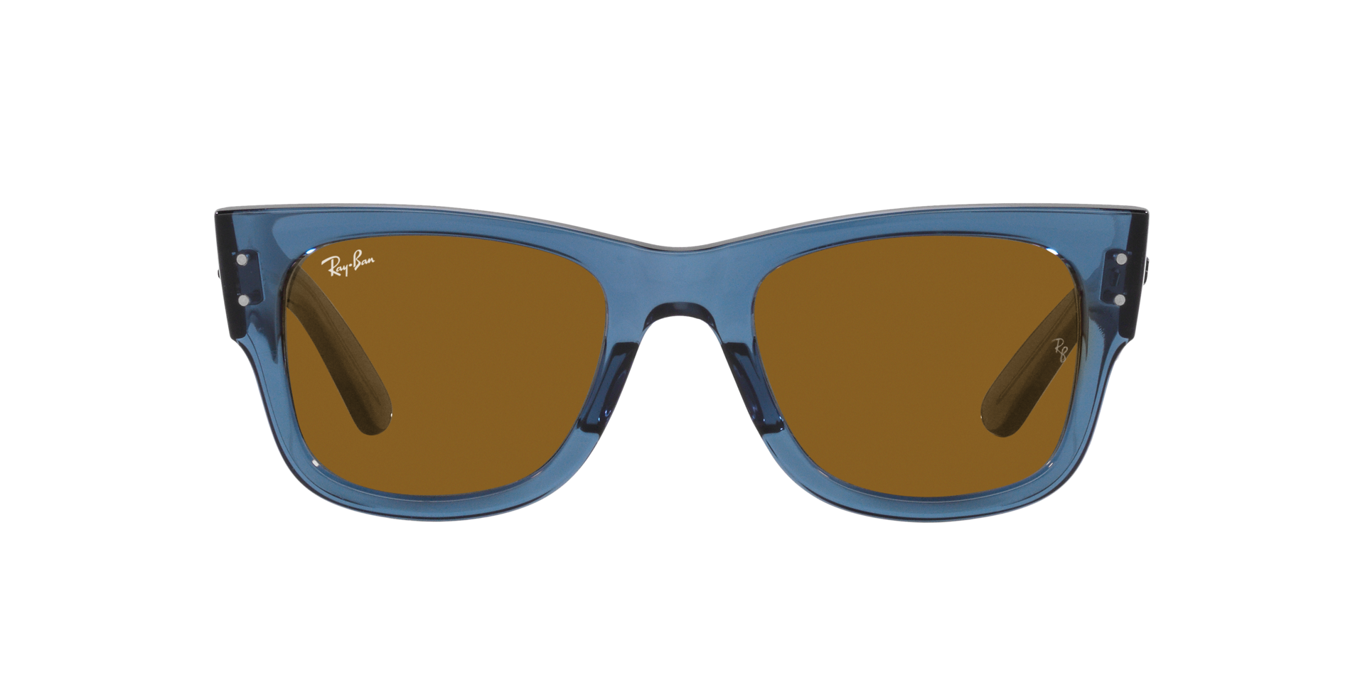 RAYBAN 0840S 668073 51