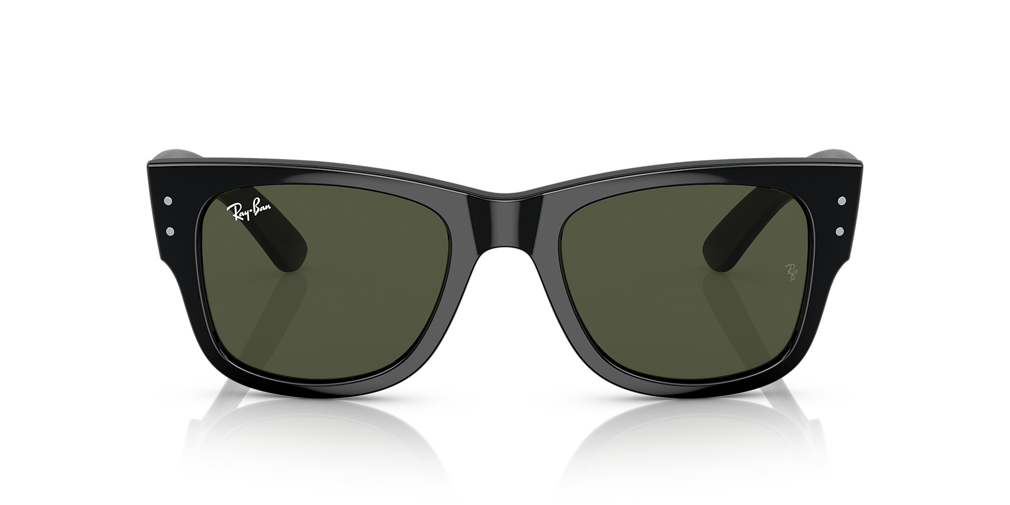 RAYBAN 0840S 901/31 51