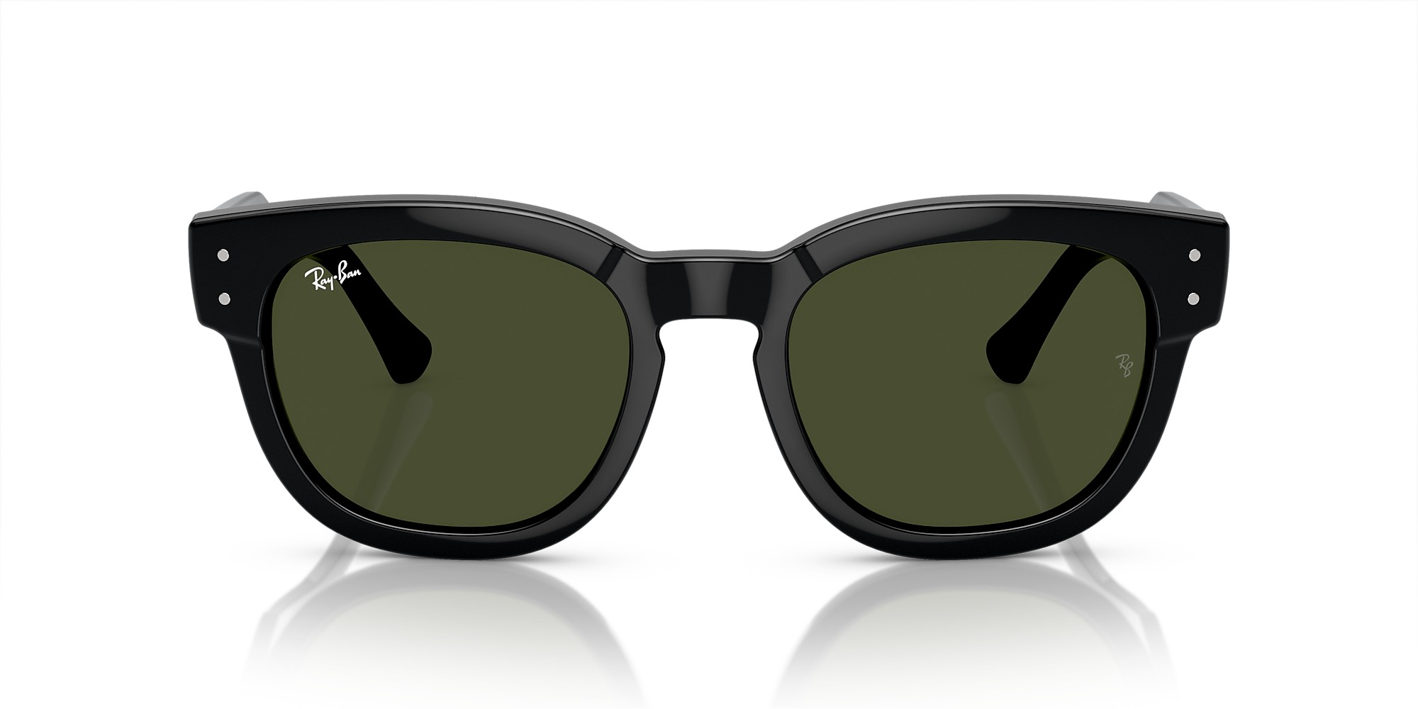 RAYBAN 0RB0298S 901/31 53