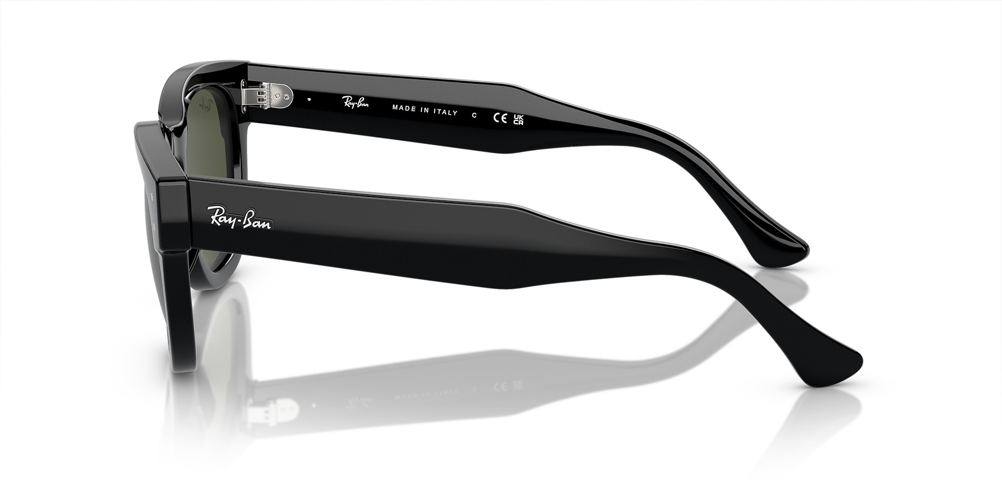 RAYBAN 0RB0298S 901/31 53