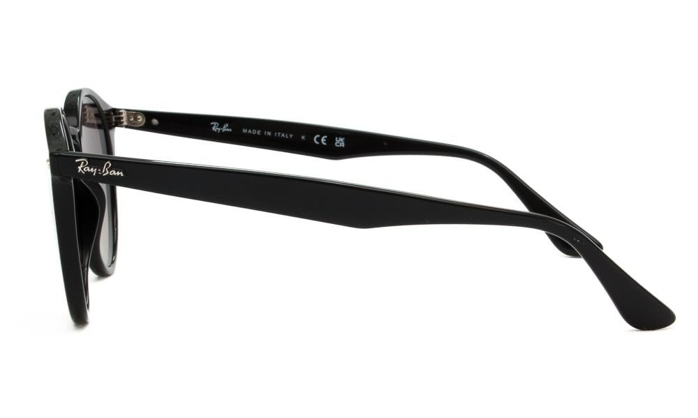 RAYBAN 0RB2180 601/11 49