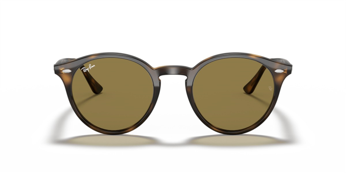 RAYBAN 0RB2180 710/73 49