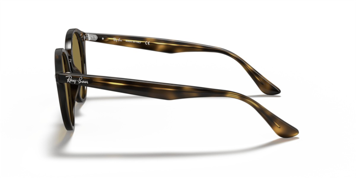 RAYBAN 0RB2180 710/73 49