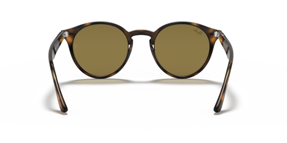 RAYBAN 0RB2180 710/73 49