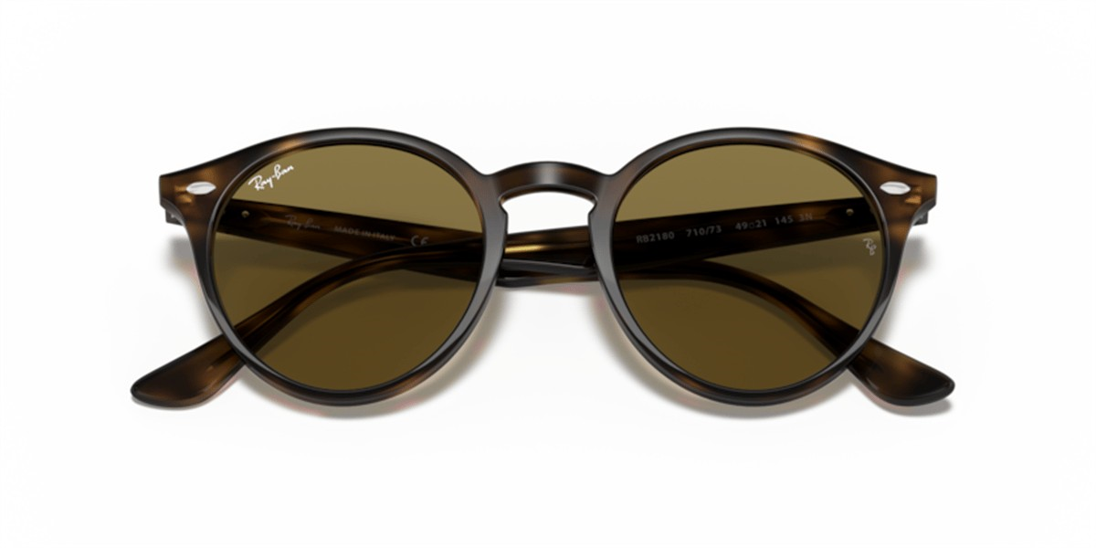 RAYBAN 0RB2180 710/73 49