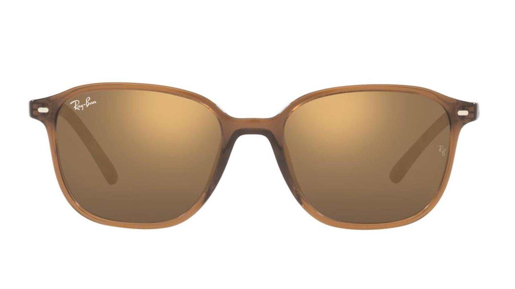RAYBAN 0RB2193 663693 51