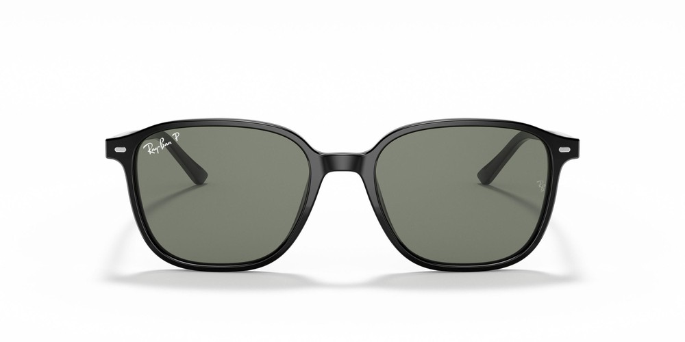 RAYBAN 0RB2193 901/58 51