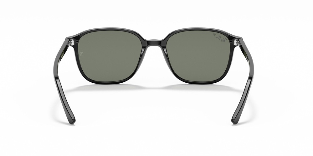 RAYBAN 0RB2193 901/58 51
