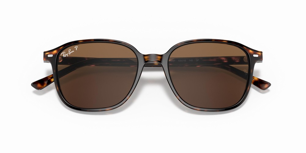 RAYBAN 0RB2193 902/57 51
